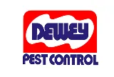 Dewey Pest & Termite Control photo 7