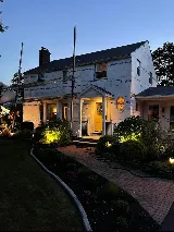 Exceptional Exteriors Roofing & Siding photo 6
