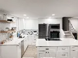 L&R Contractors photo 4