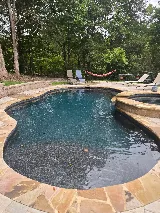 Pinnacle Pools & Spas photo 2