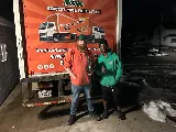 College Hunks Hauling Junk and Moving Rockford photo 4