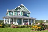 CertaPro Painters of Fredericksburg, VA photo 4