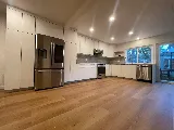 GAIA Flooring photo 6
