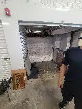Primo Movers