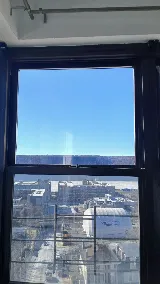 All Glass Systems, Inc. photo 6
