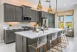 Foley Builders General Contractors