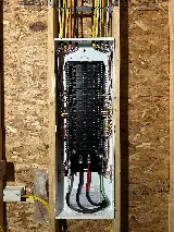 RAD-WIRE ELECTRIC LLC photo 4