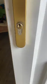 Buckeye 24 hr Locksmith photo 4