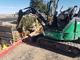 Arizona Plumbing & Restoration LLC photo 4