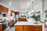 G. Christianson Construction Inc. photo 6