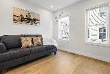 AMestates photo 6