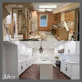MVI Construction photo 2