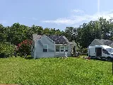 Safe Haven Solar photo 5