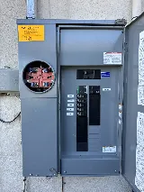 Vega Electric Services photo 5