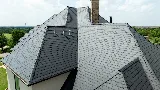 Reroof America Contractors OK, LLC photo 6