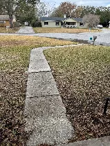 Luck Concrete Lakeland photo 8
