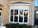 Acadian Windows photo 8