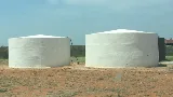 Sanchez Construction Services photo 5