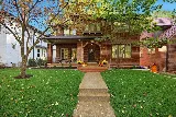 Croghan Home, LLC