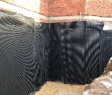 Repair Experts photo 6