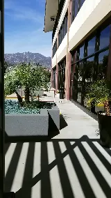 Get Smarter Solar photo 2