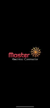 Master Electrical Contractor LLC photo 2