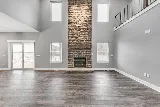 American Heritage Homes photo 4