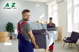 North Phoenix Moving Company photo 8