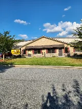 One Hour Heating & Air Conditioning