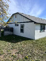 1st Choice House Painters of Boise