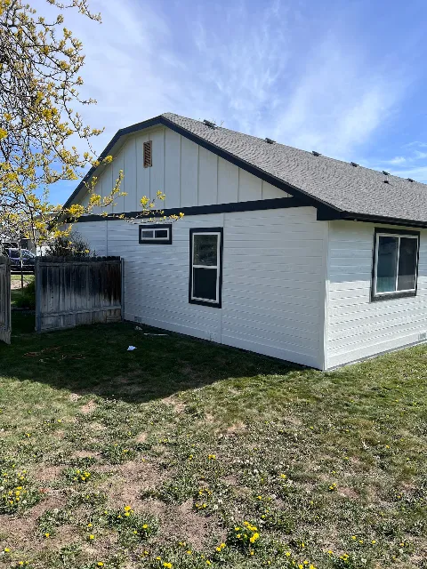 1st Choice House Painters of Boise in Boise