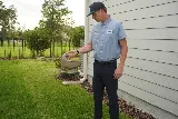 Solve Pest Pros photo 6