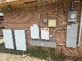 Glyde Solar photo 4