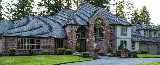 Guardian Preventative Termite & Pest Control