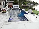 dream pools of alabama photo 8