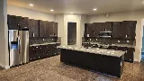True Built Home photo 3