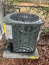 Snyder Air Conditioning, Plumbing & Electric photo 6