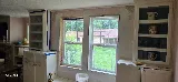 Handyman Lopez LLC photo 5
