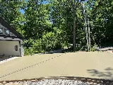 3 Eagles Concrete