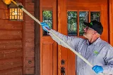 Croach Pest Control photo 2