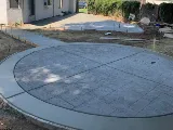 JF Regalado Concrete & General Construction photo 5