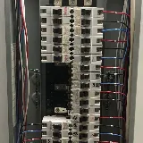 Campbell Electrical Contracting Inc photo 4