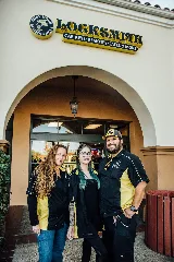 Busy Bees Locks & Keys Locksmith San Diego photo 7