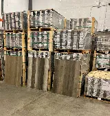 NW Surfaces photo 5