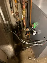 Oasis Heating & Air Conditioning LLC photo 7