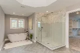 1 Home Construction LLC photo 8