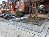 Toronto Landscape Design Inc. photo 5