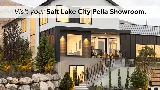 Pella Windows & Doors of Utah