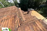Citywide Roofing photo 5
