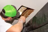 Tim Ferguson Plumbing Air & Electric photo 7